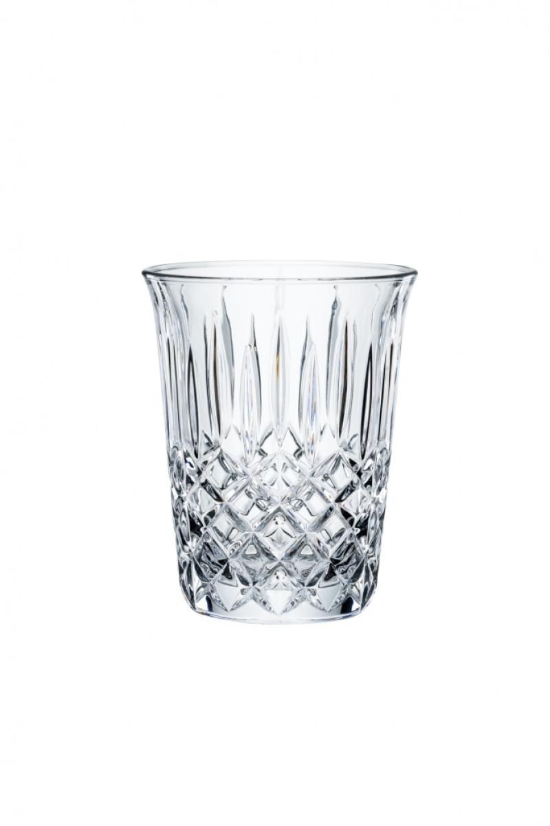 NACHTMANN Noblesse Vinkjøler, 2,7 ltr, 1 stk