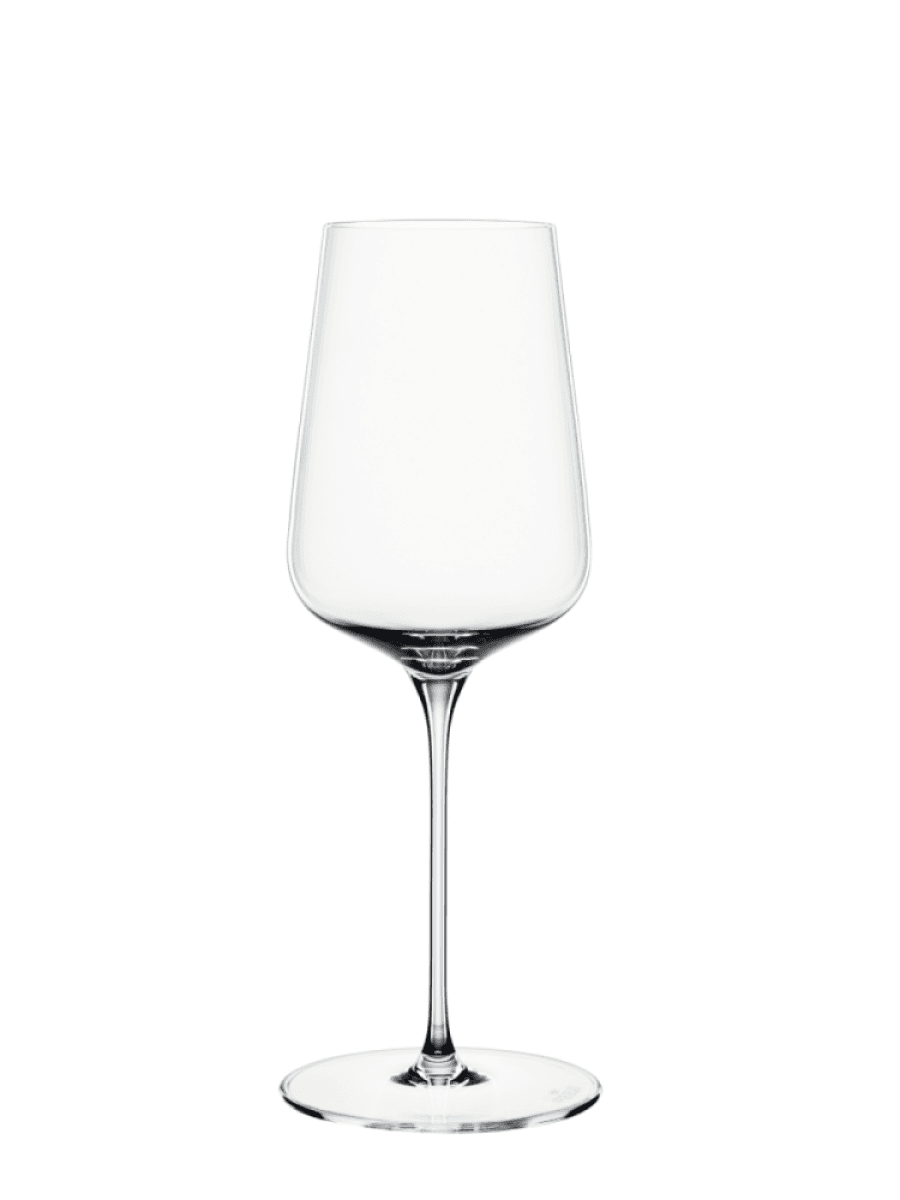SPIEGELAU Definition Hvitvinsglass, 430ml 2pk