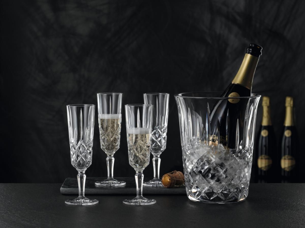 NACHTMANN Noblesse Vinkjøler, 2,7 ltr, 1 stk