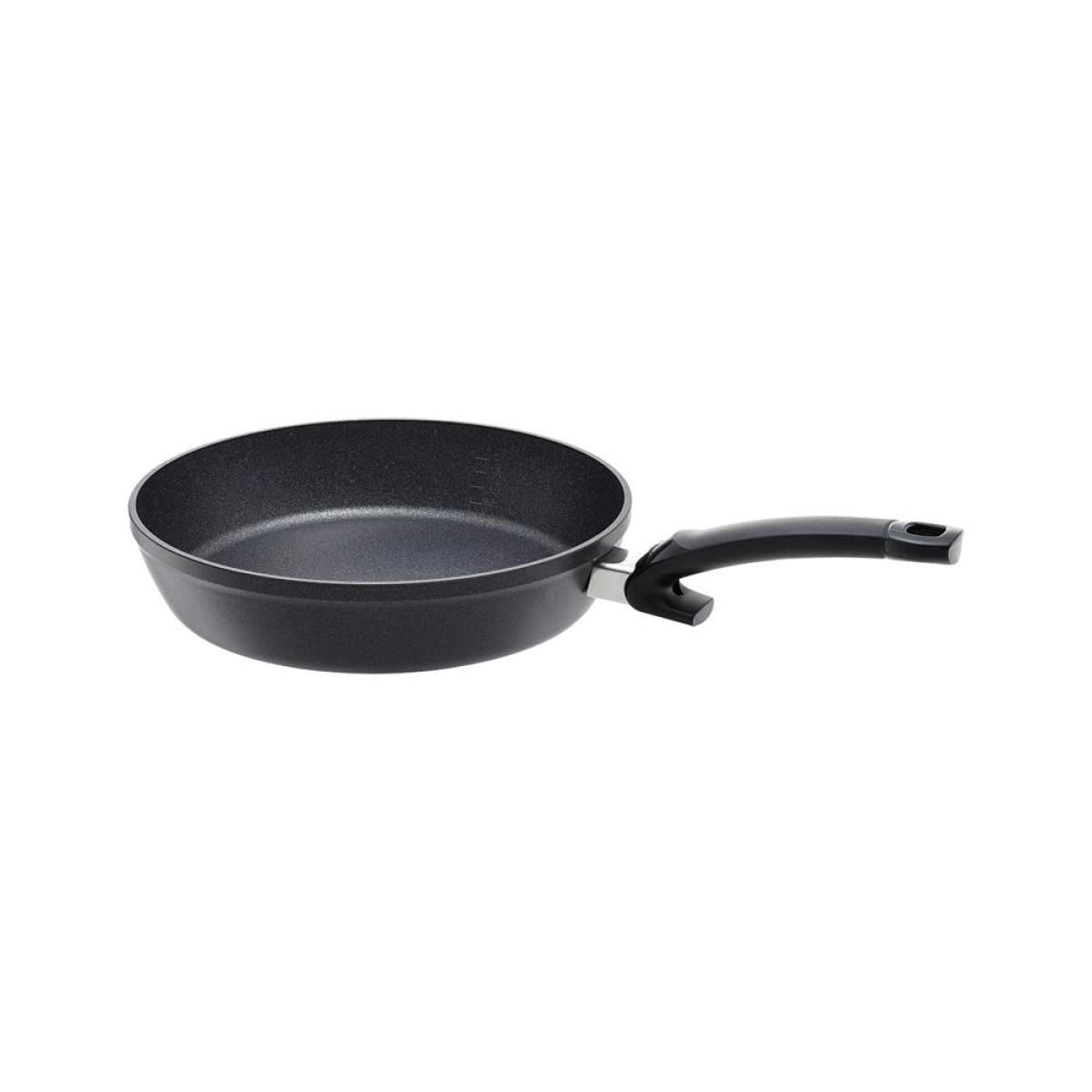 FISSLER Adamant Comfort Non Stick Stekepanne 24cm