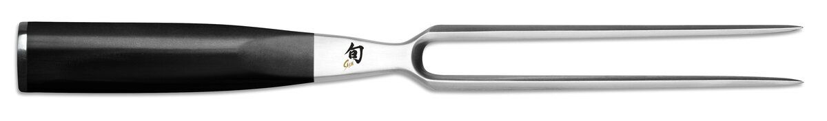 KAI SHUN Classic Stekegaffel (16,5cm)