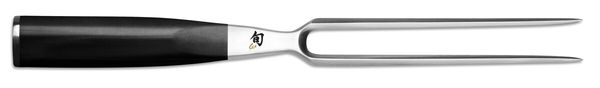 Hovedbilde KAI SHUN Classic Stekegaffel (16,5cm)