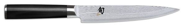 Hovedbilde KAI SHUN Classic Universalkniv 18cm