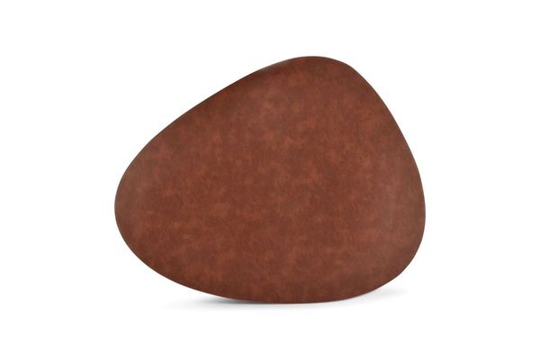 Hovedbilde Bordbrikke fra BONBISTRO (45x37cm, Brun)