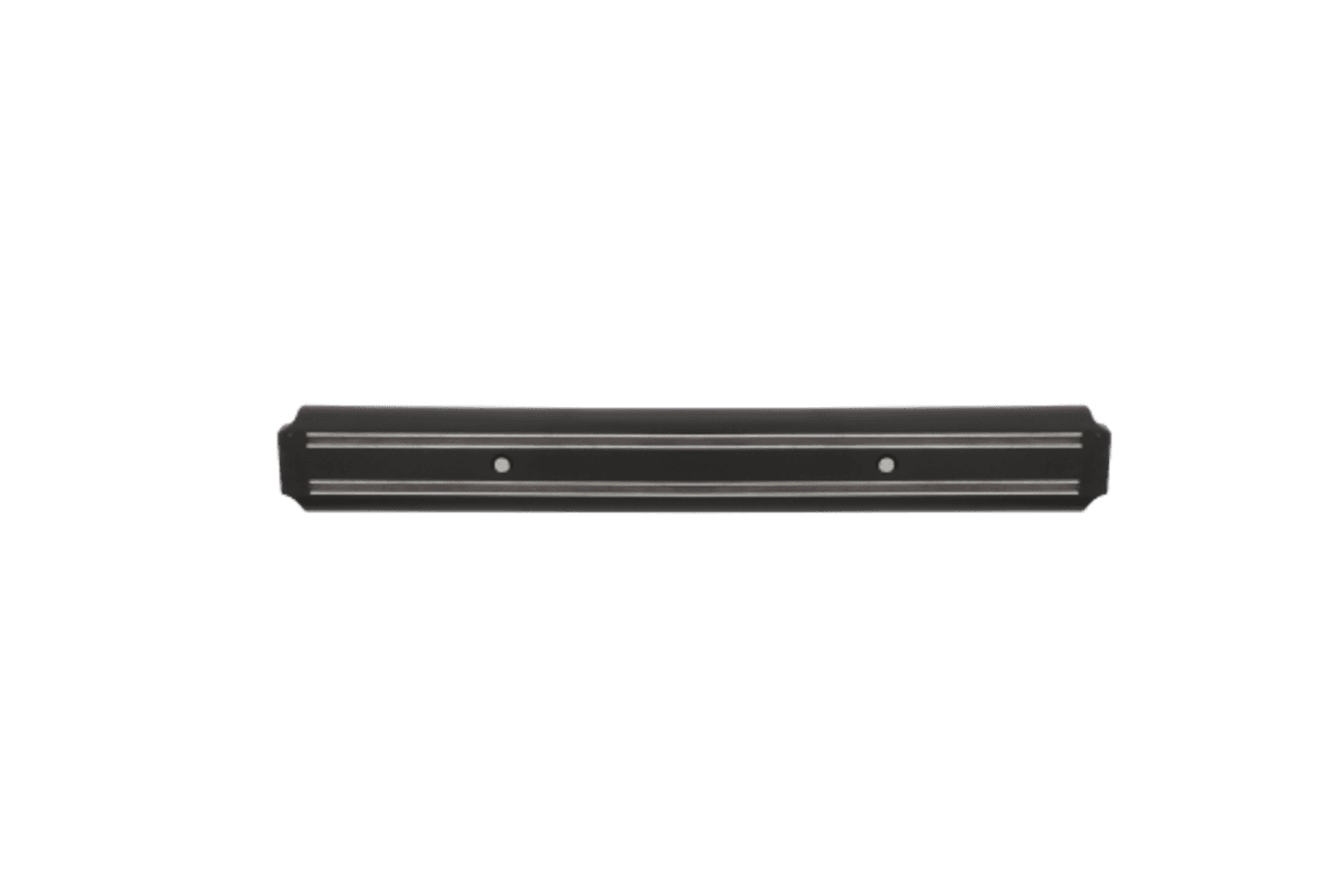 WEIS Magnetlist for kniver, 38cm