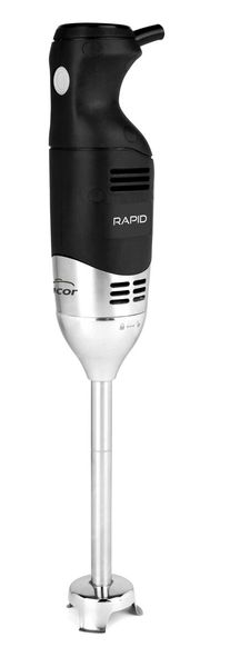 Hovedbilde LACOR Stavmikser 220watt | 4000-18000rpm