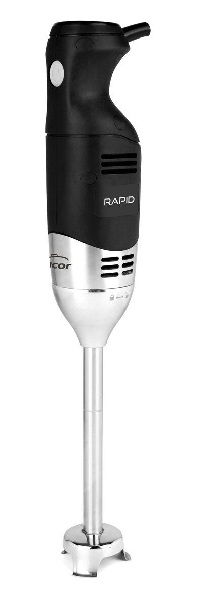 LACOR Stavmikser 220watt | 4000-18000rpm