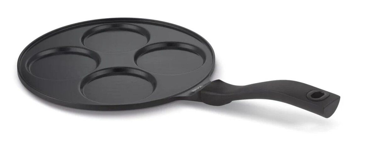 BEKA ENERGY R Blinipanne non-stick 26cm