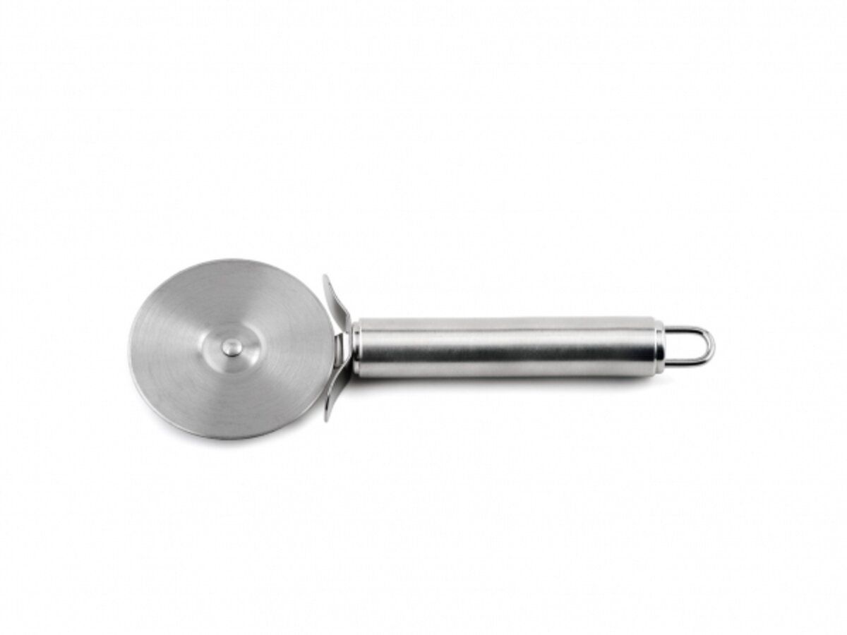 WEIS Pizzakutter 67mm, Gourmet