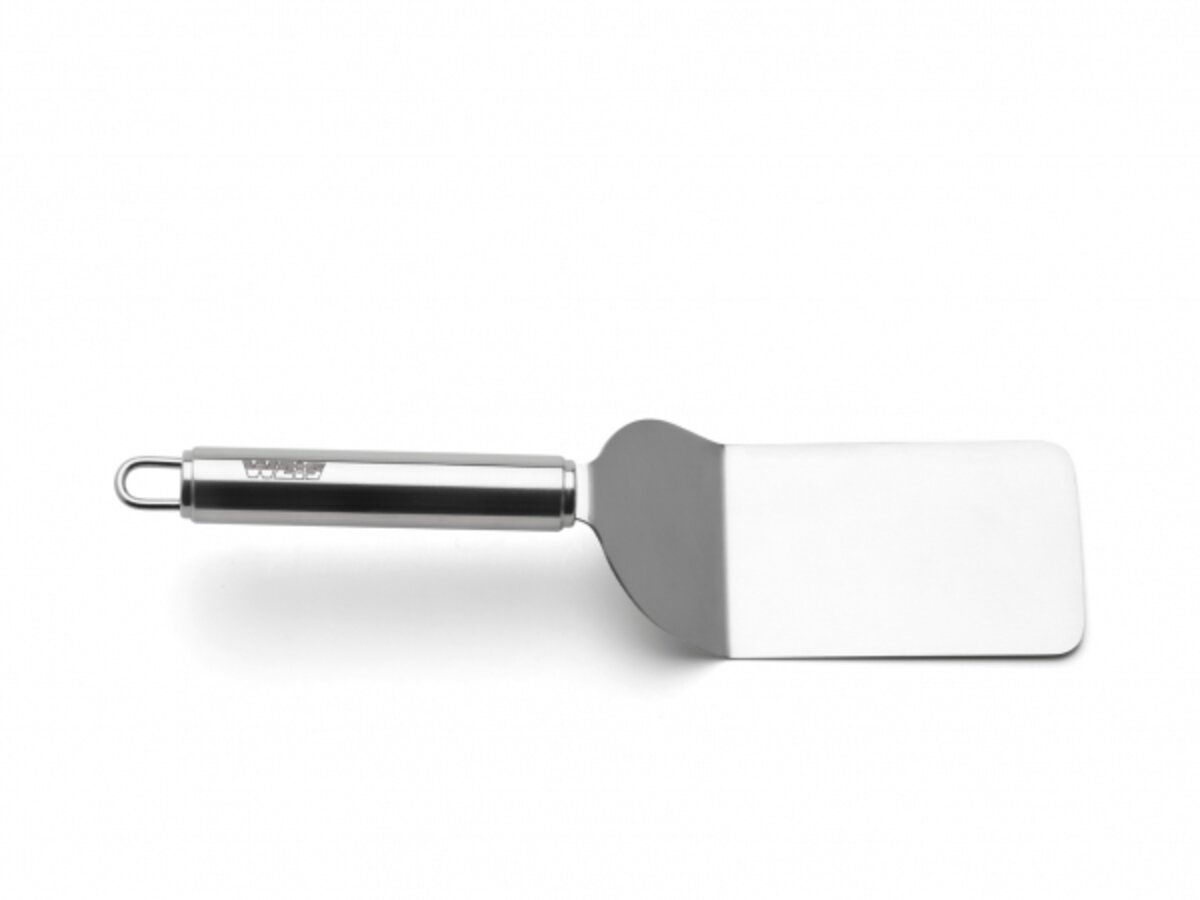 WEIS Palettspade L23cm, Gourmet