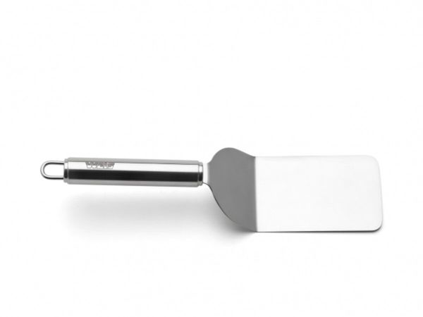 Hovedbilde WEIS Palettspade L23cm, Gourmet