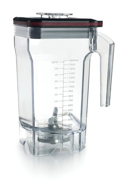 Hovedbilde LACOR Blenderkolbe (for 69495)