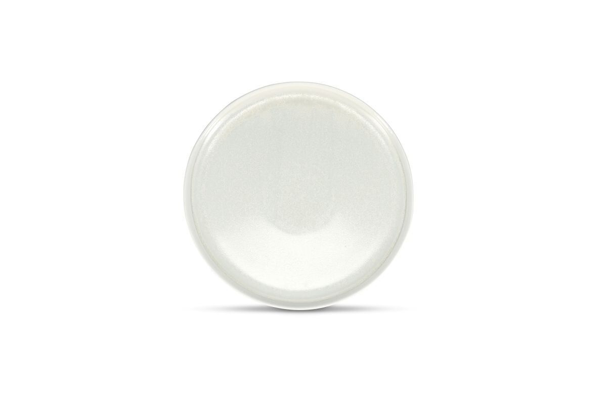 FINE2DINE Ceres Tallerken 27,5cm | Hvit