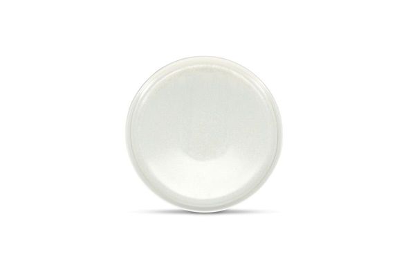 Hovedbilde FINE2DINE Ceres Tallerken 27,5cm | Hvit