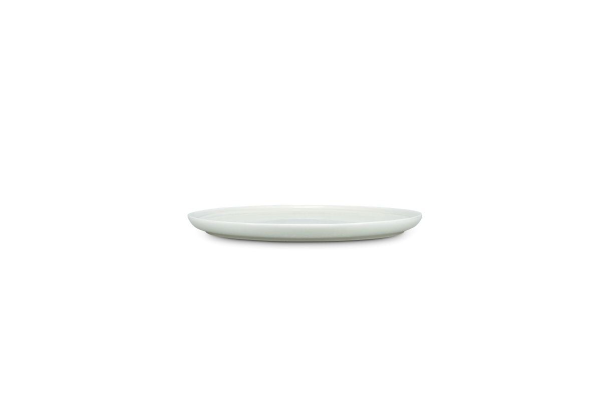 FINE2DINE Ceres Tallerken 27,5cm | Hvit