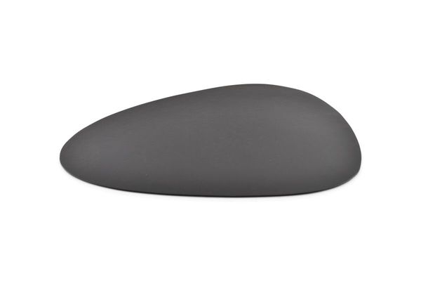 Hovedbilde BONBISTRO Spisebrikke 45x37cm | Sort