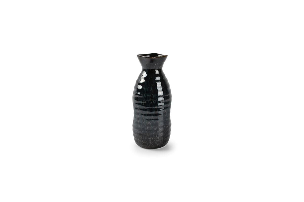 FINE2DINE Umi Sake-/soyamugge | 30cl