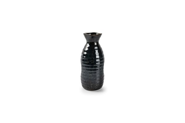 Hovedbilde FINE2DINE Umi Sake-/soyamugge | 30cl