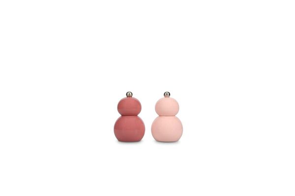 Hovedbilde ONA Betty Salt- og Pepperkvern | Rosa