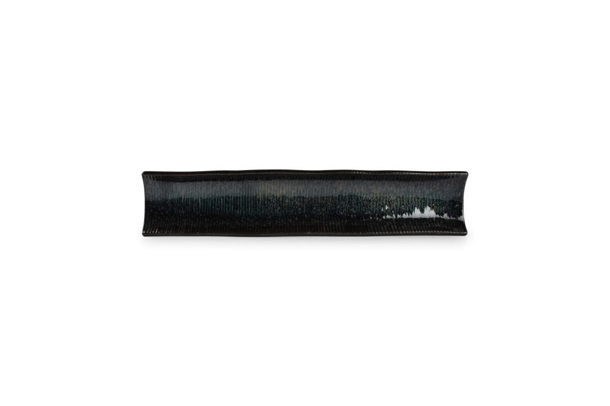 FINE2DINE Umi Serveringsfat 39x8xH3cm
