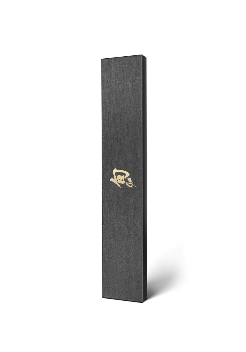 KAI SHUN KAGEROU Brødkniv (23cm)