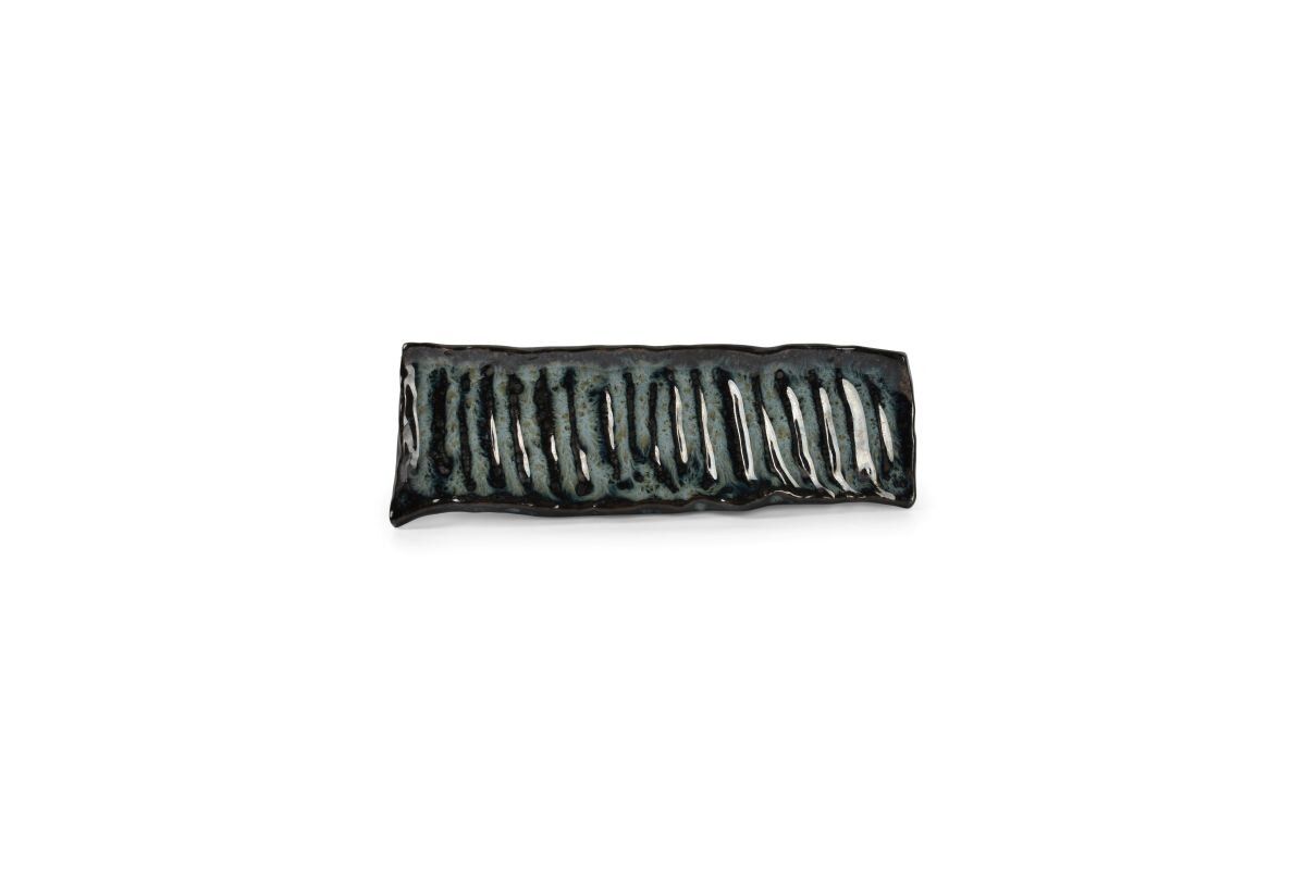 FINE2DINE Umi Serveringsfat 29x9cm