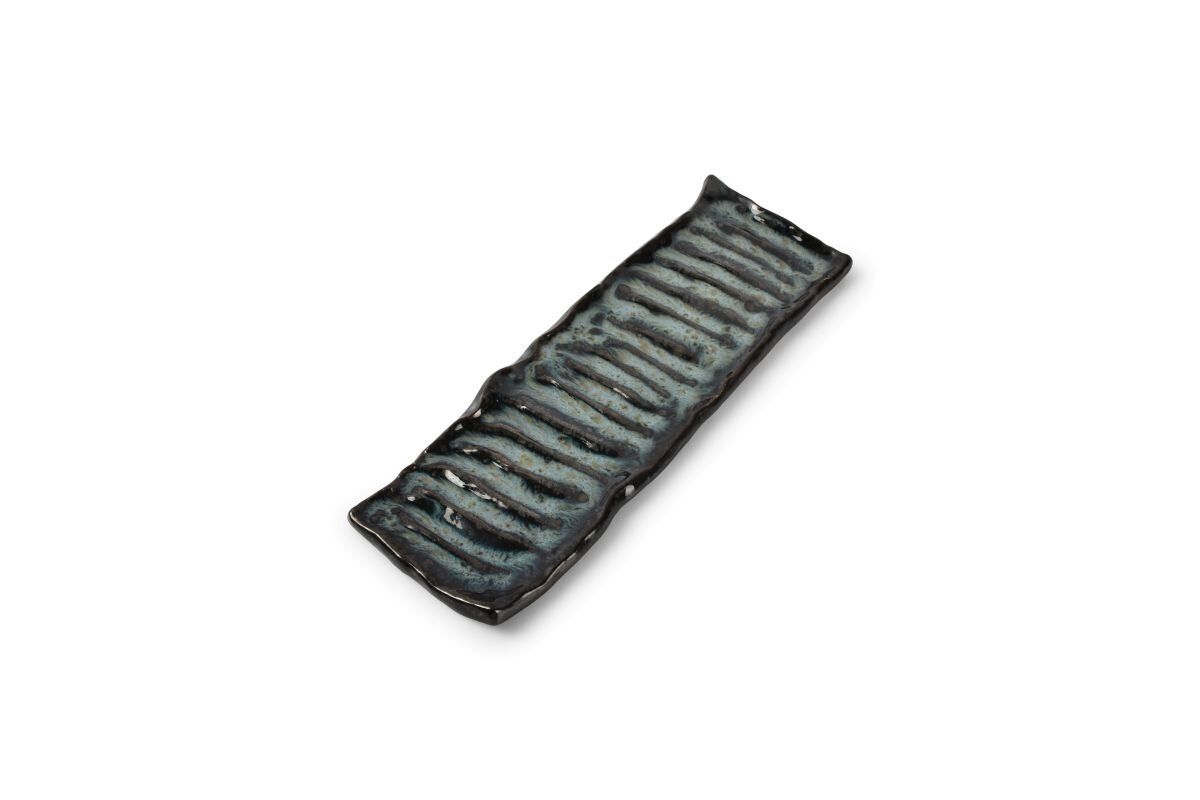 FINE2DINE Umi Serveringsfat 29x9cm