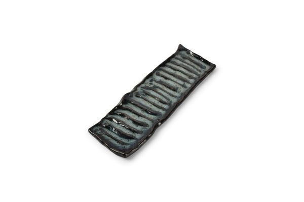 Hovedbilde FINE2DINE Umi Serveringsfat 29x9cm