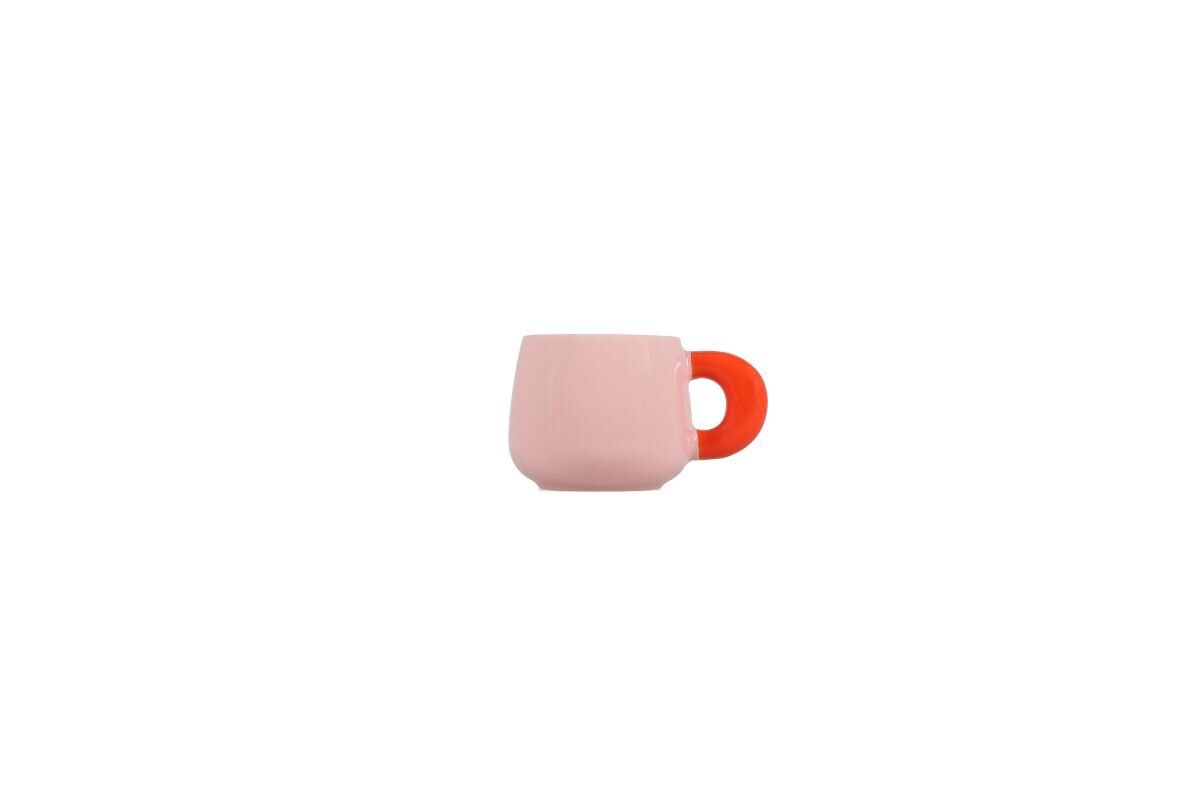 ONA Coco Kopp 47cl | Rosa