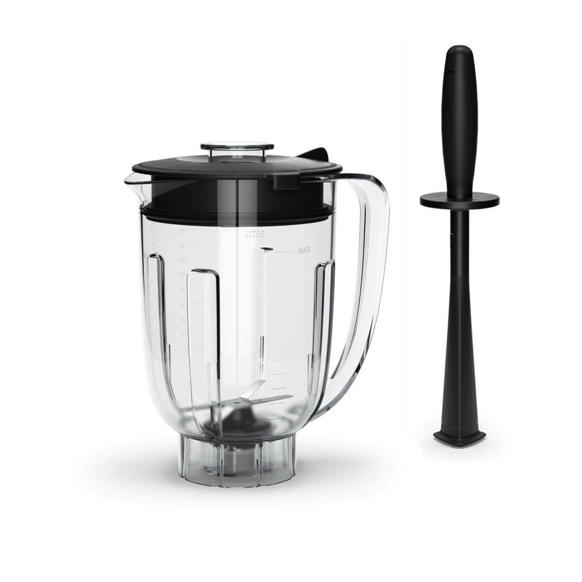 ANKARSRUM Blender