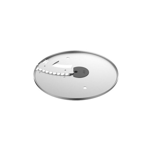 Hovedbilde MAGIMIX Tilbehør | Julienneskive 6 × 2 mm