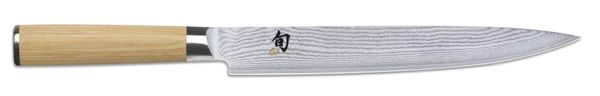 Hovedbilde KAI SHUN WHITE Forskjærskniv (23cm)