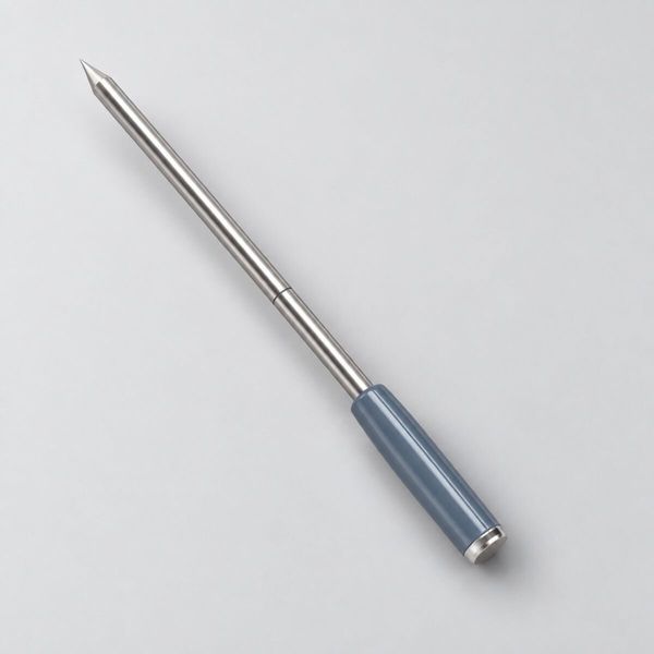 Hovedbilde THE MEATSTICK V Core Sonde
