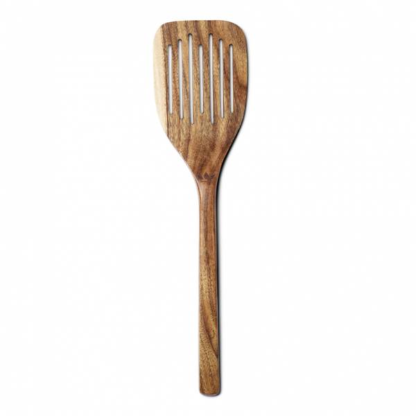 Hovedbilde DUTCHDELUXES Stekespade XL