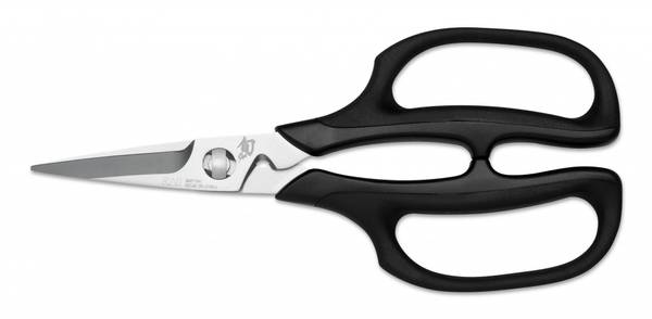 Hovedbilde KAI Urtesaks