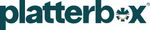 Platterbox
